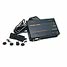 InFocus Kramer Tools Distribution Amp VGA Splitter
